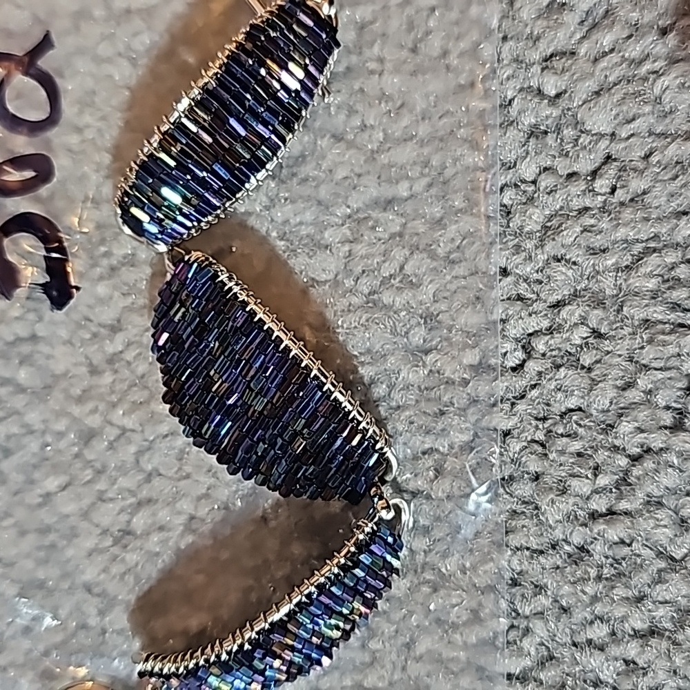 BRACELET - Picture 2 of 2